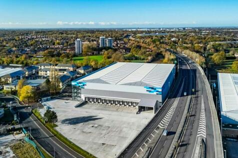 4b4a60bc37adc3b0720d3aee78222ce4-skylink-4.jpg