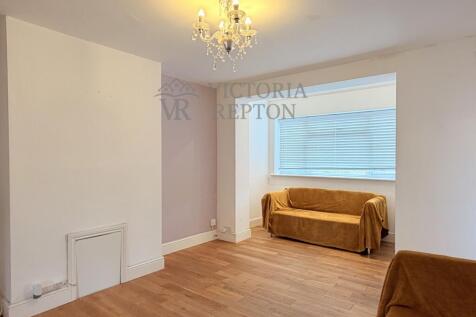 Shellard Road, Filton, BS34 photo 4