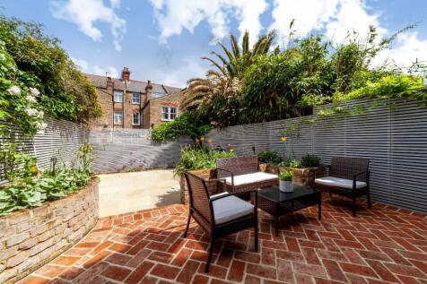 Property Image 28