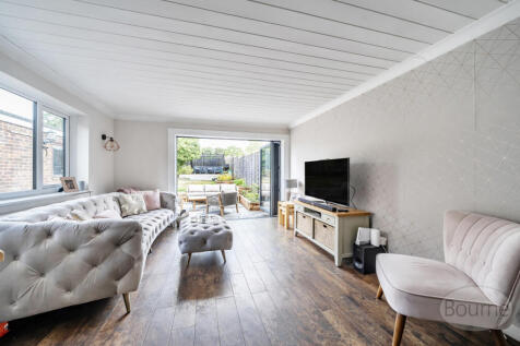 495a81ac-c00d-4f3...