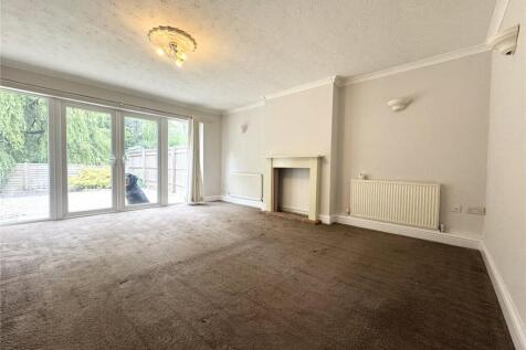 Peregrine Close, Covingham, Swindon, Wiltshire, SN3 photo 3