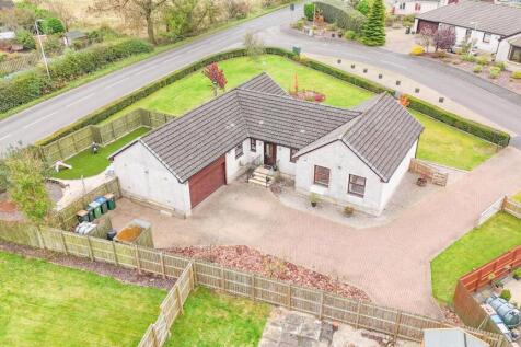 2 Mill Gardens-34.jpg