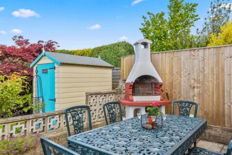 Property Image 32
