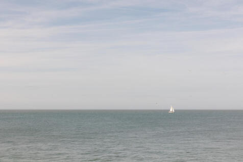 349019 - RF-21-HAWLEY-SQUARE-MARGATE-091.jpg
