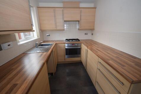 Newbold Hall Gardens, Firgrove photo 3