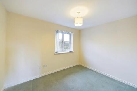 CAM03416G0-PR0061...