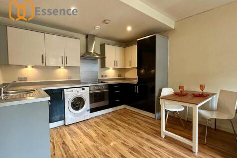 IMG-20251030-WA00...