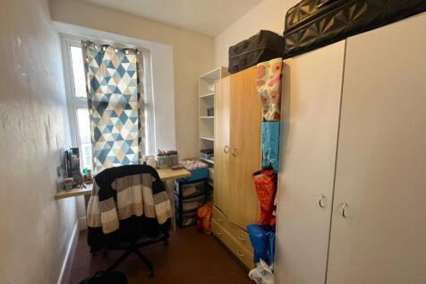 Spare Room.jpeg