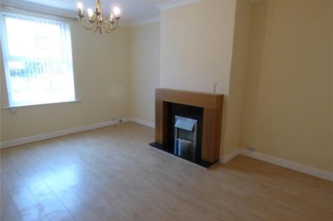 Melbourne Street, Liversedge, WF15 photo 3