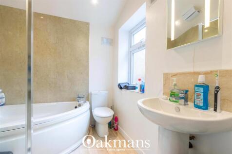 151 Warwards Lane 6.