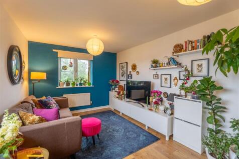 7 Charmond House (5 of 8).jpg