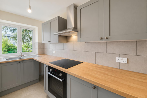 KITCHEN.png
