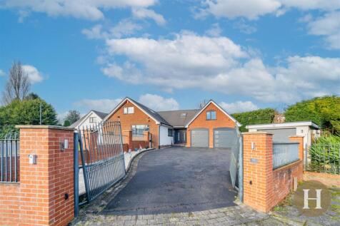 Hadleigh Estate Agents-7.jpg