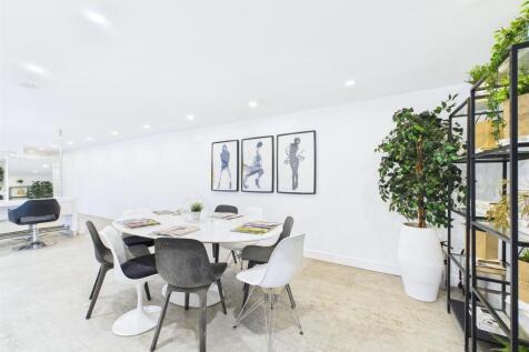 8 - Harbourside commercial unit.jpg