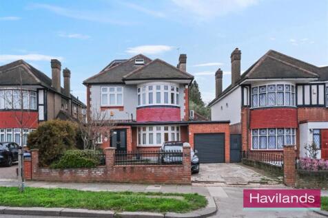 Bourne Hill-22.jpg