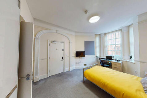 Cornwall Street Studios - 853329, Birmingham, West Midlands, B3 photo 4