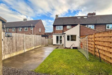 Back garden 1.jpg