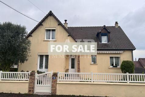 Property Image 1
