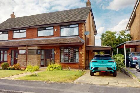 Wrigley Road For Sale