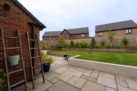 2, Charnwood - Burdon Rise-61.jpg