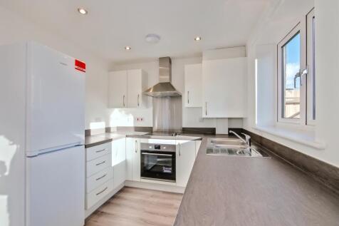 Lowry Road, Brsitol, BS10 photo 4