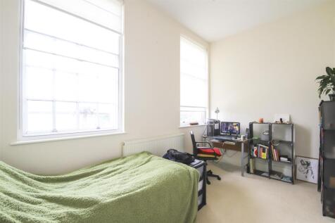 23 Corsica Hall_8.JPG