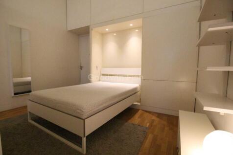 Abito, 85 Greengate, Salford photo 4