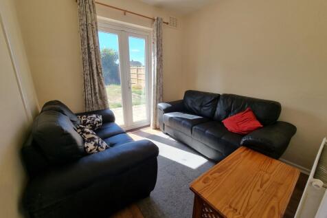 47 Kingsway, Leamington Spa photo 3