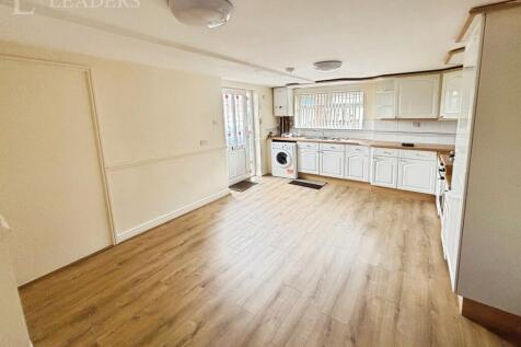 Oakwell Cottage, Peach Street, DE75 photo 3