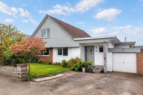 15 Hillhead Road Monikie-1.jpg