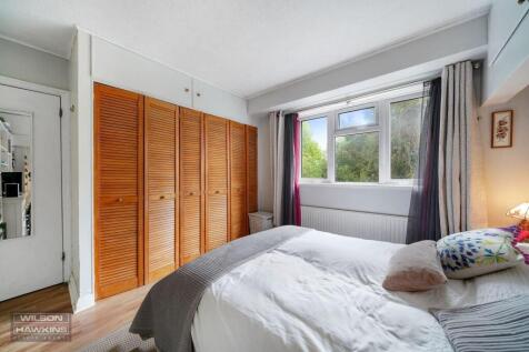 38 Latimer Gardens - kAEuSyn9oyRONKmibVRj.jpg