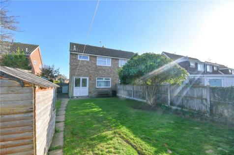 Picture No. 08