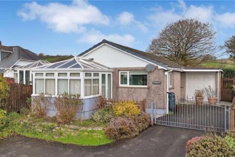 Click to visit Rightmove listing
