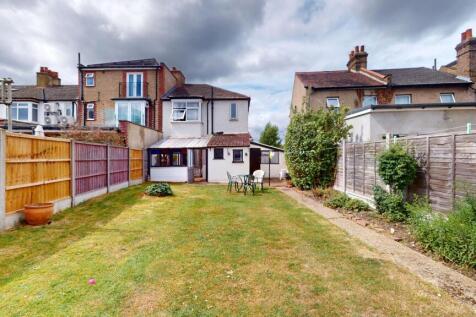 13-Ingram-Road-08142025_124350