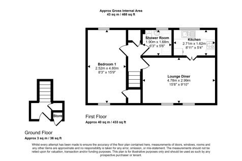 25 Radnor Grove, Hillingdon, Uxbridge, Middlesex, UB10 0ET