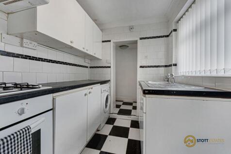 Plumer Street, Liverpool, L15 photo 3