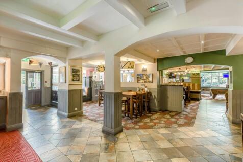 Hotel for sale Image 6