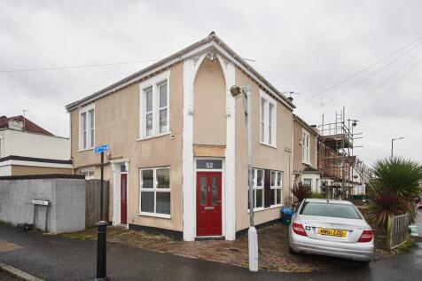 External Elevation - pic 2