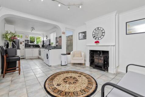 76StAnnesRoad-4.jpg