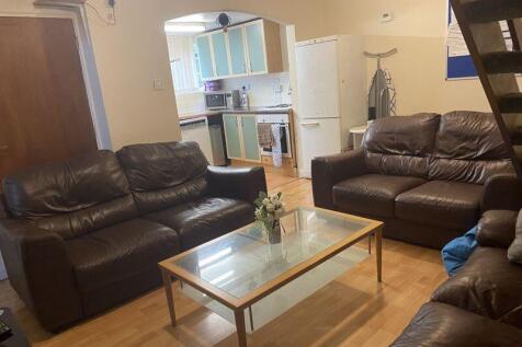 Living Room 2