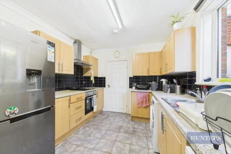 Broadlands Road, Southampton photo 3