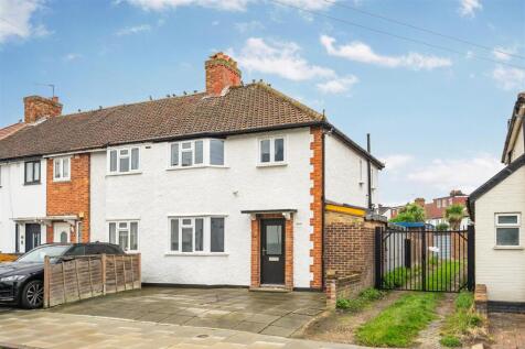 54 Highfield Road-2.jpg