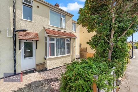 Berry Lane, Horfield, Bristol, BS7 photo 4