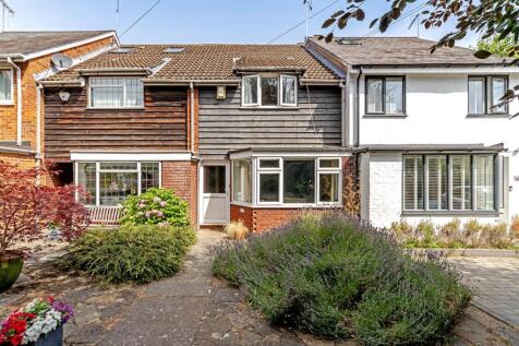 16aBrewhouseHill-4.jpg