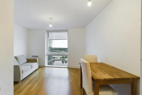 Property Main Images