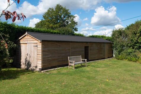 Property Image 37