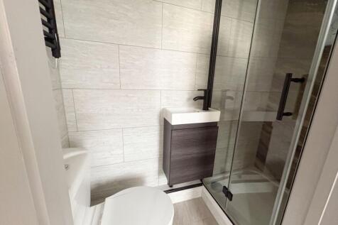 Halfway Street, Sidcup, DA15 photo 4
