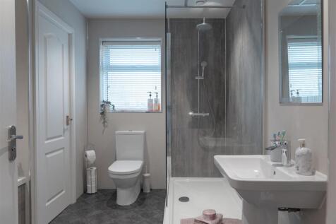 4 Dane Ghyll, Barrow (35 of 60).jpg