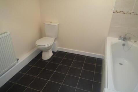 1-2 Norfolk bath.jpg