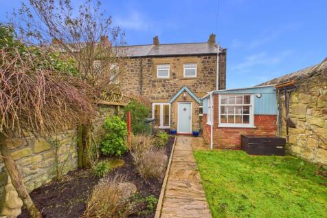 Gateshead, NE9 - property photo